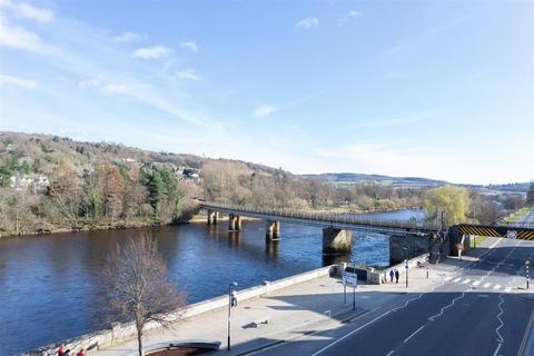78g Tay Street, Perth, PH2 8NP