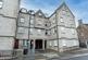 IMG 7995-Edit.jpg