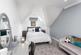 IMG 7973-Edit.jpg