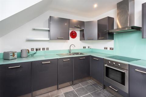 78g Tay Street, Perth, PH2 8NP