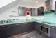 IMG 7961-Edit.jpg
