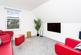 IMG 7921-Edit.jpg