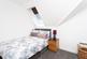 IMG 7939-Edit.jpg