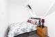 IMG 7941-Edit.jpg