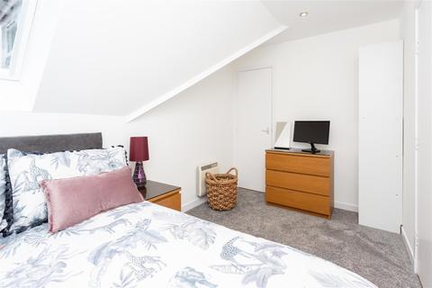78g Tay Street, Perth, PH2 8NP