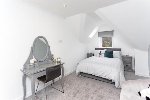 78g Tay Street, Perth, PH2 8NP