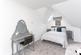 IMG 7977-Edit.jpg