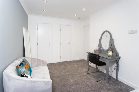 78g Tay Street, Perth, PH2 8NP