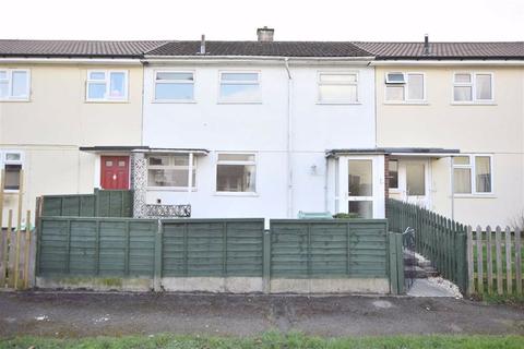6 Bisley Road, Tuffley, Gloucester, GL4 0EL