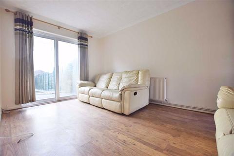 6 Bisley Road, Tuffley, Gloucester, GL4 0EL