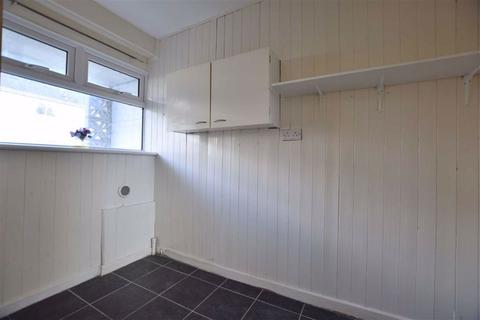 6 Bisley Road, Tuffley, Gloucester, GL4 0EL