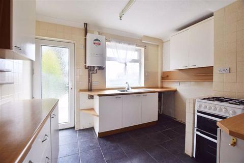 6 Bisley Road, Tuffley, Gloucester, GL4 0EL