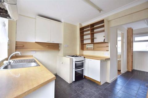 6 Bisley Road, Tuffley, Gloucester, GL4 0EL