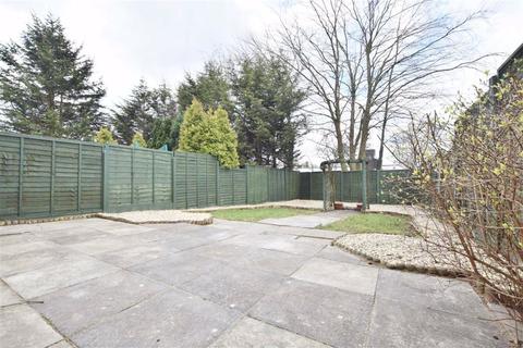 6 Bisley Road, Tuffley, Gloucester, GL4 0EL