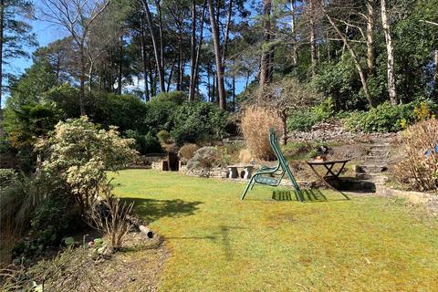 8 Dover Road, Poole, BH13 6DZ