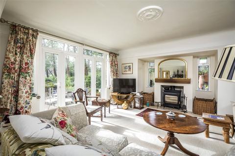 8 Dover Road, Poole, BH13 6DZ