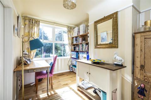 8 Dover Road, Poole, BH13 6DZ