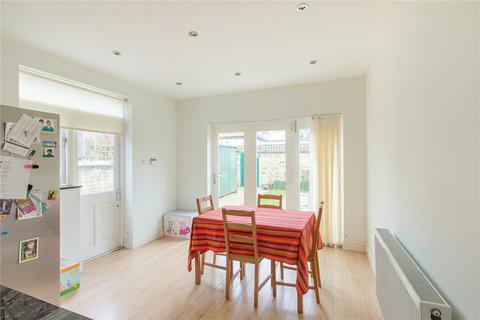 13 Guest Road, Cambridge, CB1 2AL