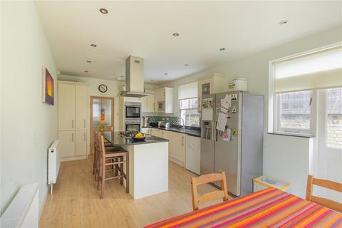 13 Guest Road, Cambridge, CB1 2AL