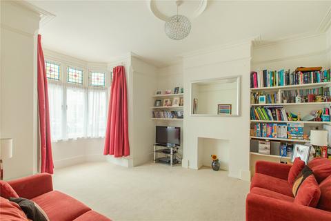 13 Guest Road, Cambridge, CB1 2AL
