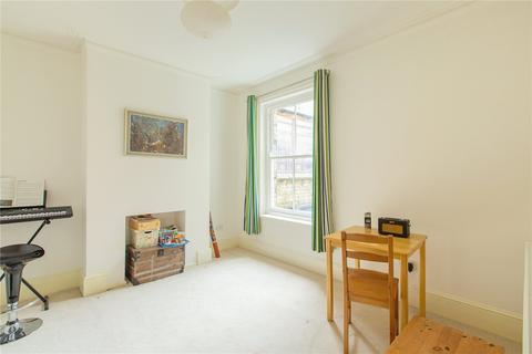 13 Guest Road, Cambridge, CB1 2AL