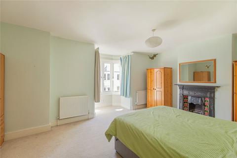 13 Guest Road, Cambridge, CB1 2AL