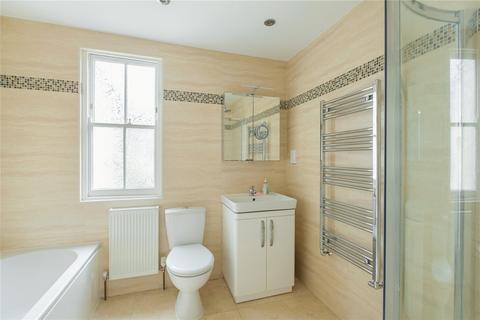 13 Guest Road, Cambridge, CB1 2AL