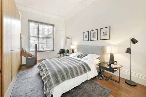 1 bedroom apartment to rent - Ennismore Gardens, London, SW7