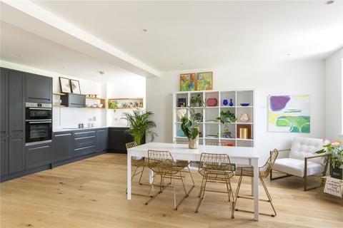 2 bedroom apartment for sale - Apartment 4, 40 Bloomfield Park, Bath, BA2