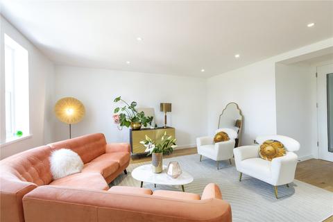 2 bedroom apartment for sale - Apartment 4, 40 Bloomfield Park, Bath, BA2