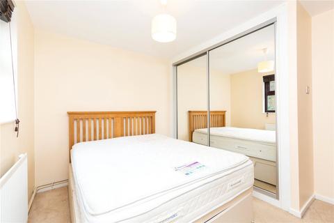2 bedroom apartment to rent, Moriatry Close, London, N7