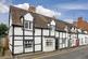The New Inn-2.JPG