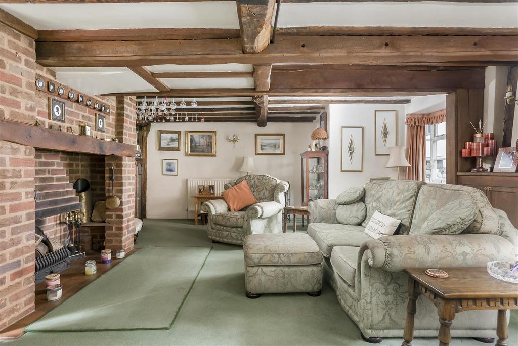 The New Inn-22.JPG