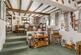The New Inn-19.JPG