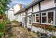 The New Inn-3.JPG