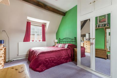 New Inn, 25 Bleachfield Street, Alcester, B49 5BB
