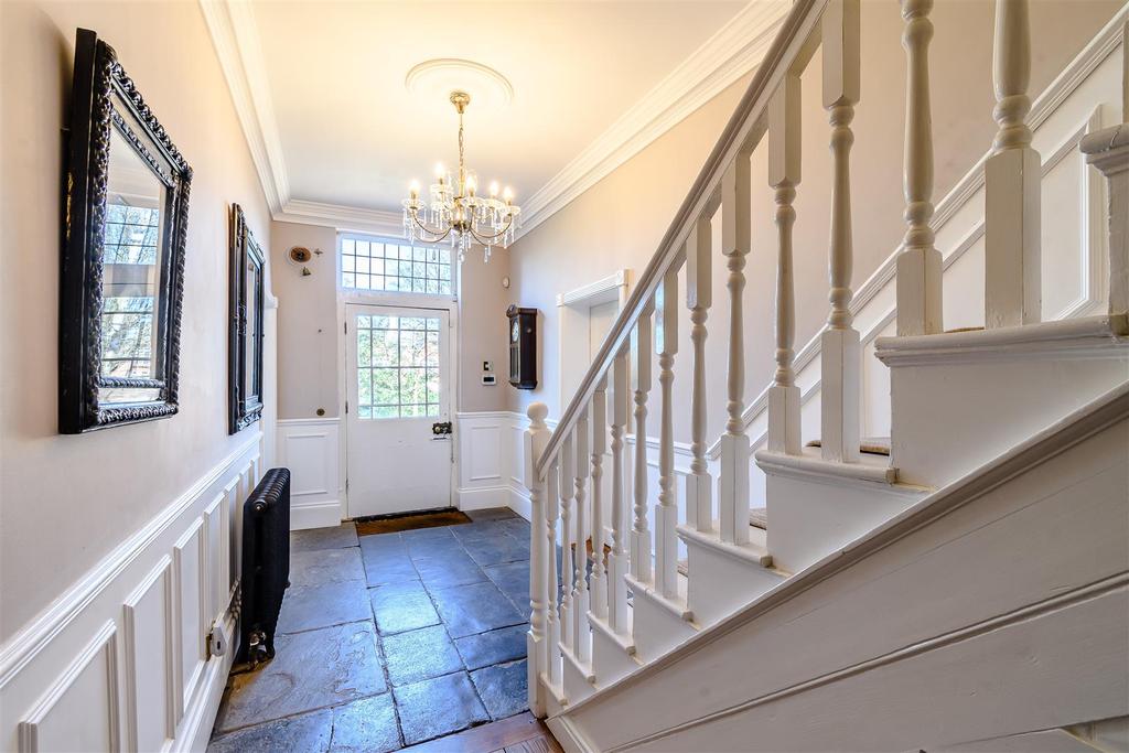 8453534-interior08.jpg