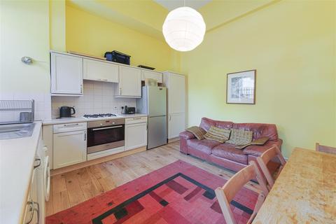 2 bedroom flat for sale - Clissold Road, Stoke Newington, N16