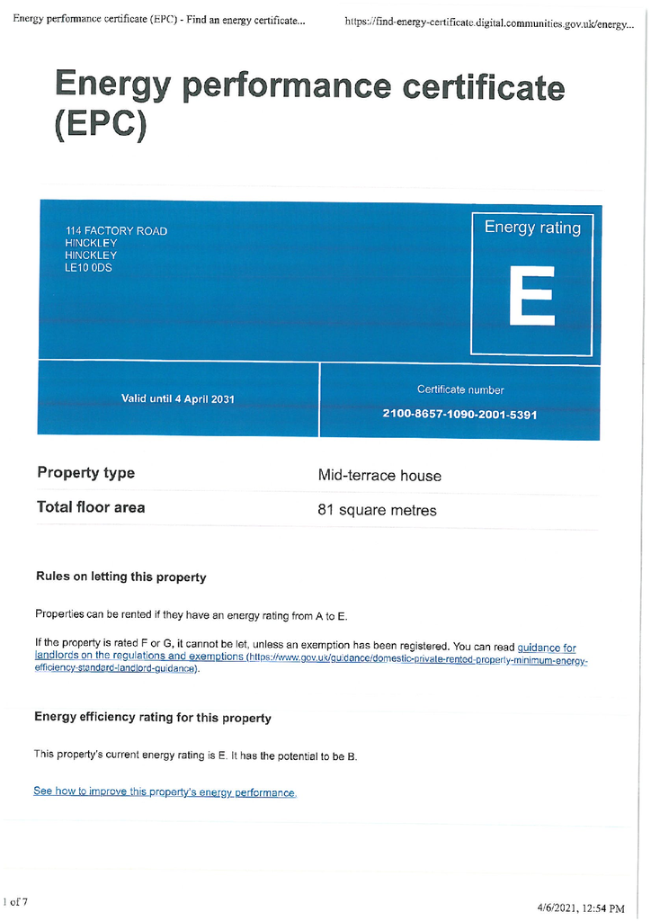 EPC
