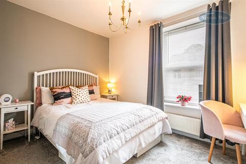 109 Lydgate Lane, Sheffield, S10 5FN