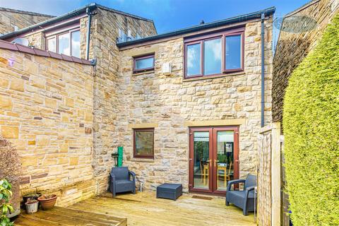 18 Friar Close, Stannington, Sheffield, S6 6EP