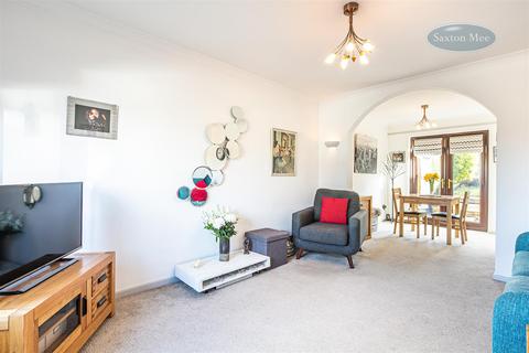 18 Friar Close, Stannington, Sheffield, S6 6EP