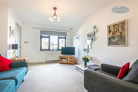 18 Friar Close, Stannington, Sheffield, S6 6EP