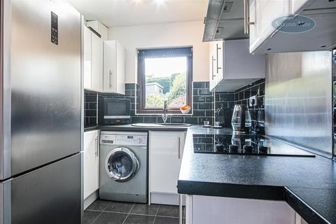 18 Friar Close, Stannington, Sheffield, S6 6EP