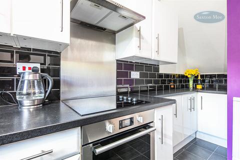 18 Friar Close, Stannington, Sheffield, S6 6EP