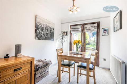 18 Friar Close, Stannington, Sheffield, S6 6EP