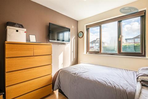 18 Friar Close, Stannington, Sheffield, S6 6EP