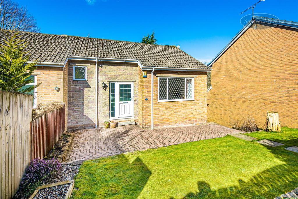 Walkley Bank Road, Walkley, S6 5AQ 3 bed townhouse £220,000