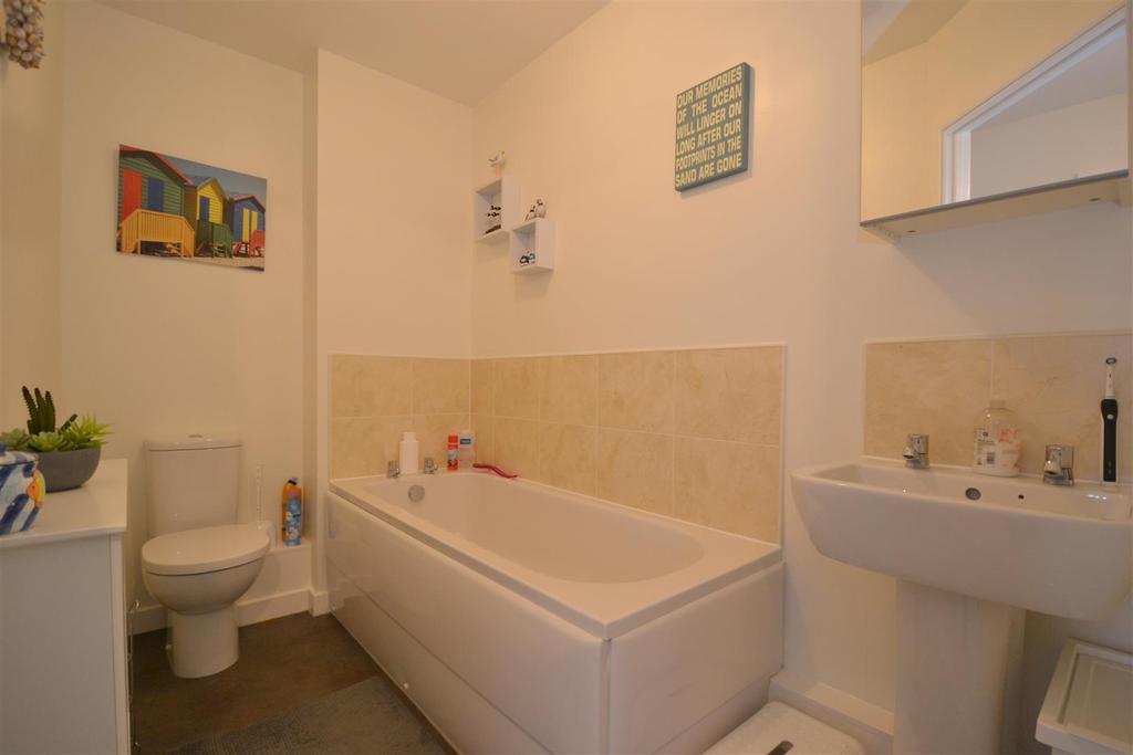 Dsc 0913.jpg