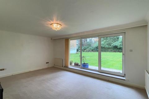2 bedroom apartment for sale - Canford Cliffs, Poole